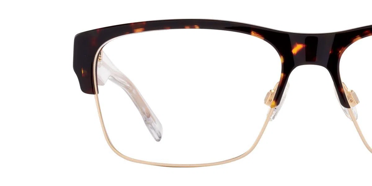 SpyOptic 570000 Eyeglasses (SO_570000_0000022) - view 11